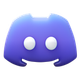 Lupo Markets Discord Support Server
