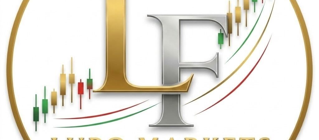 LUPO ENGINE SUITE