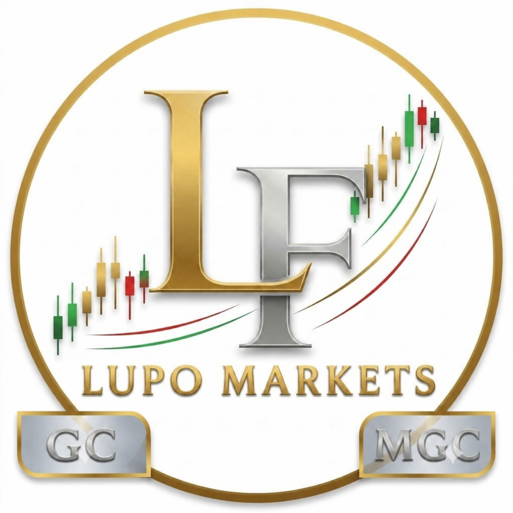 LUPO ENGINE SUITE